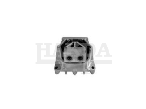 9412417713
9412415713
9412414713
9412411713-MERCEDES-MOTOR TAKOZU ARKA